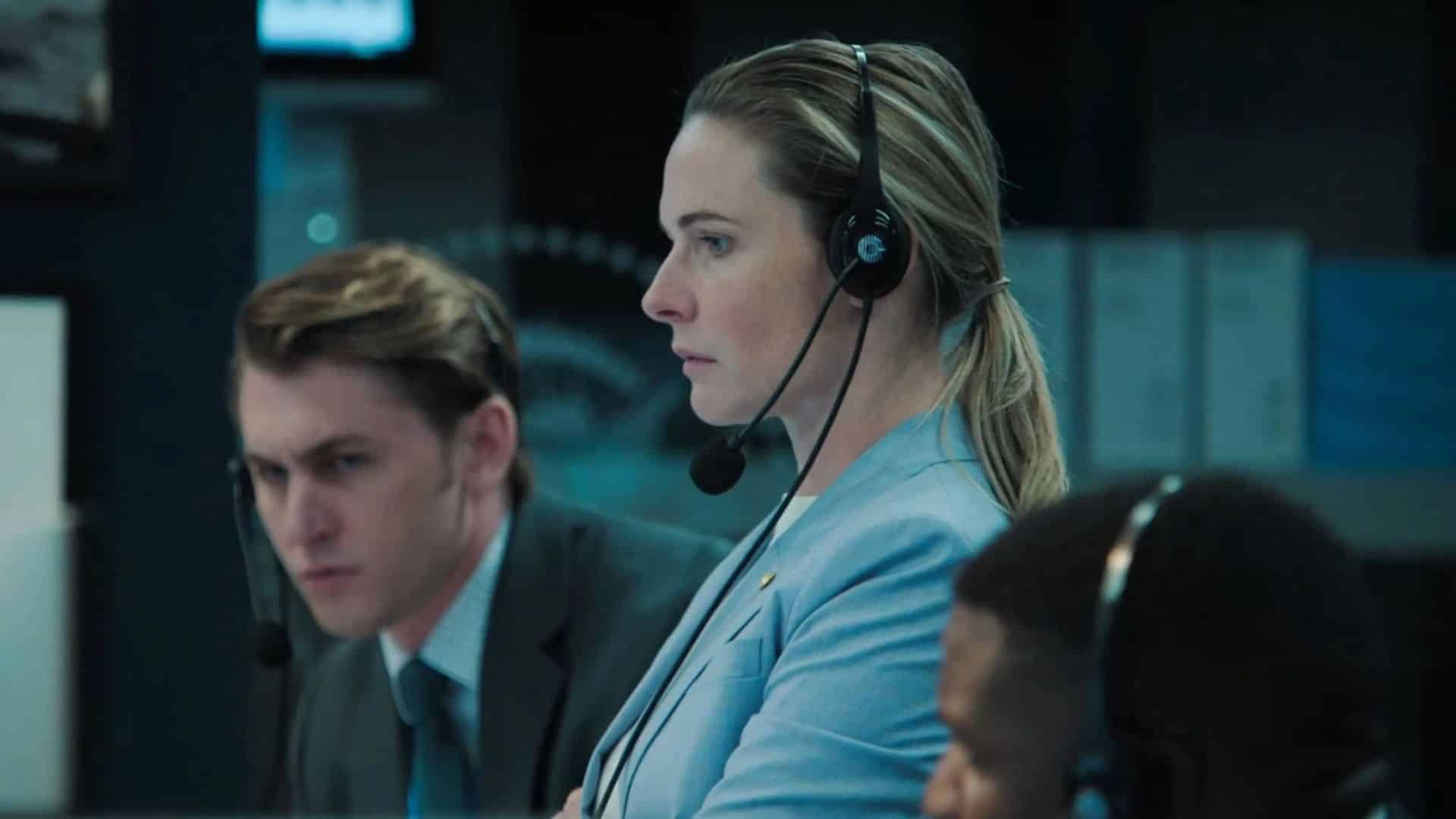 4 Novos filmes da Netflix que já são os melhores de 2025! sabervivermais.com - 4 Novos filmes da Netflix que já são os melhores de 2025!