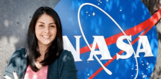 De faxineira a cientista da Nasa: a história real que vai te fazer acreditar nos seus sonhos
