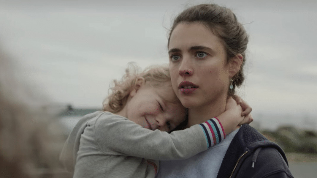 A série da Netflix baseada em fatos reais que revela o lado sombrio do amor