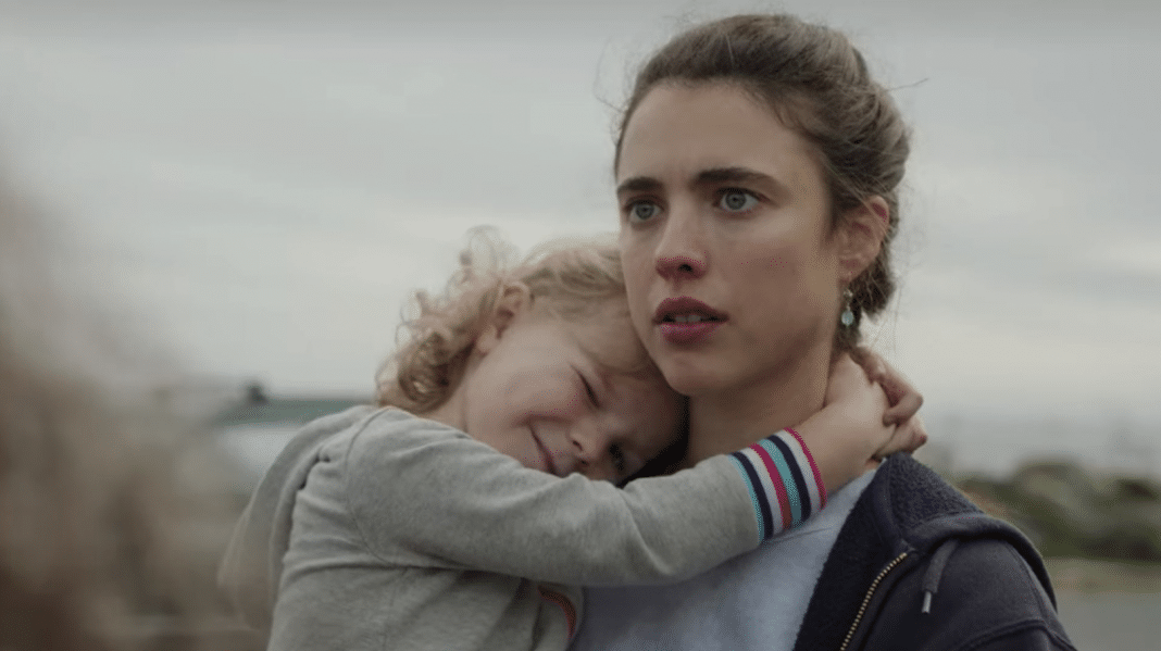 A série da Netflix baseada em fatos reais que revela o lado sombrio do amor