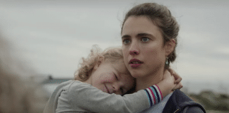 A série da Netflix baseada em fatos reais que revela o lado sombrio do amor