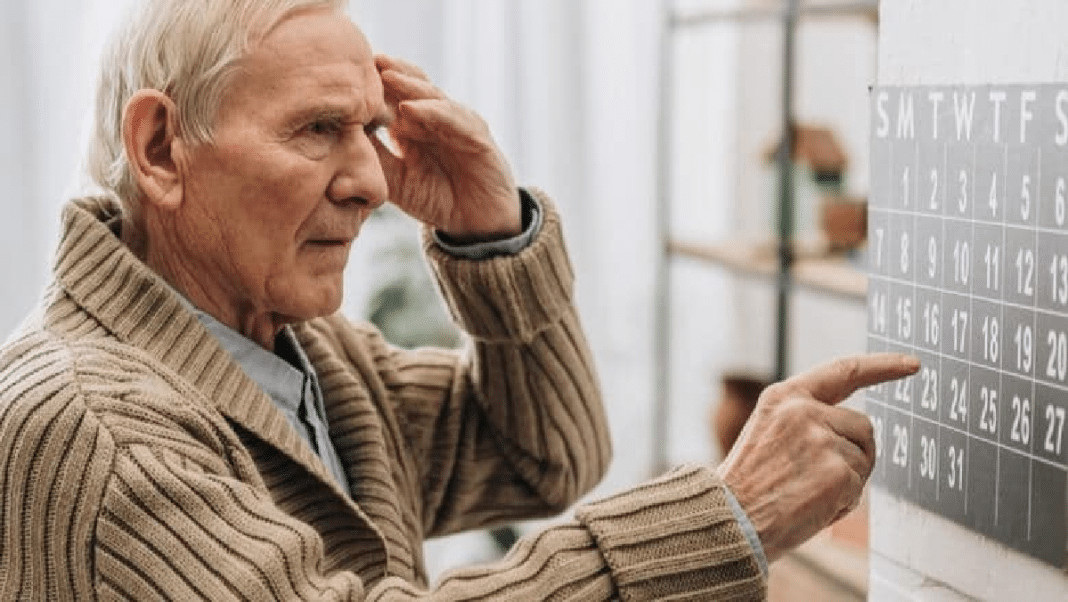Cientistas brasileiros criam tratamento que pode frear o Alzheimer e devolver memórias perdidas!