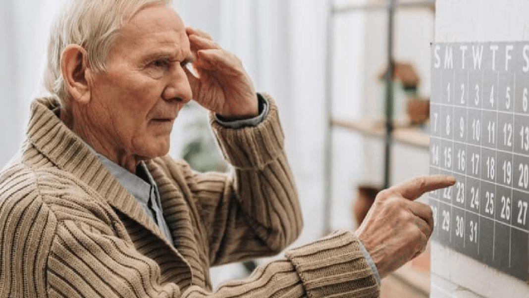 Cientistas brasileiros criam tratamento que pode frear o Alzheimer e devolver memórias perdidas!