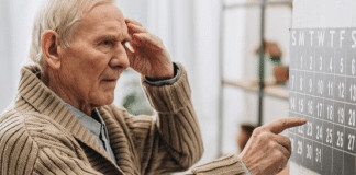Cientistas brasileiros criam tratamento que pode frear o Alzheimer e devolver memórias perdidas!