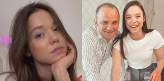 Mãe de 26 anos com 22 filhos biológicos emociona o mundo ao revelar seu maior sonho: Quero ter mais de 100 bebês