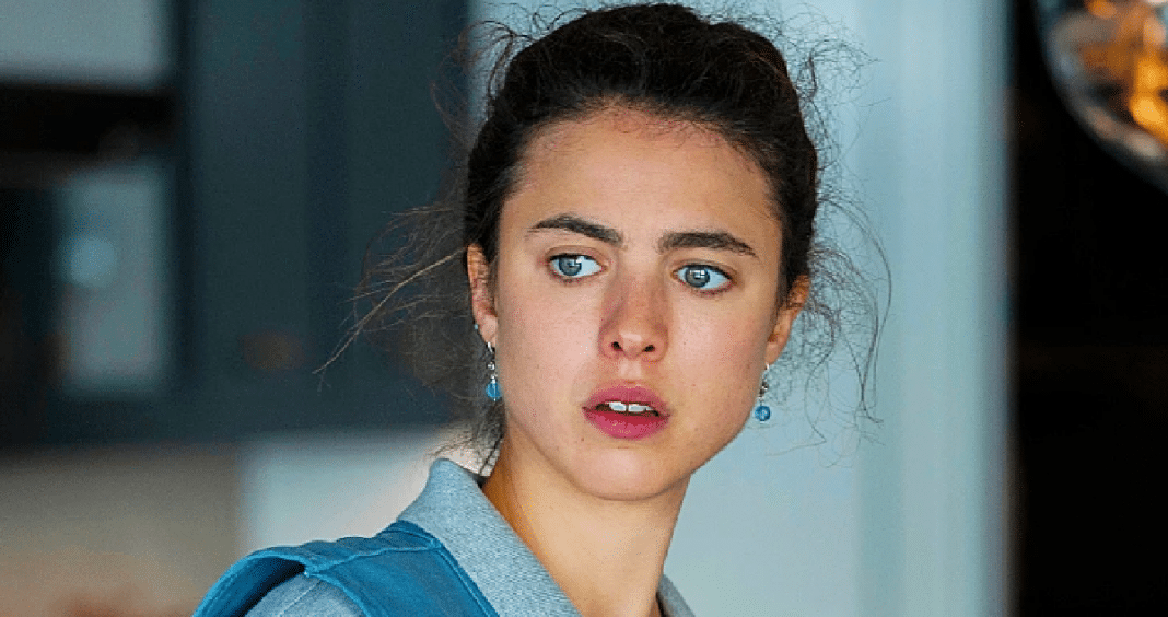 Série emocionante da Netflix sobre relacionamento abusivo