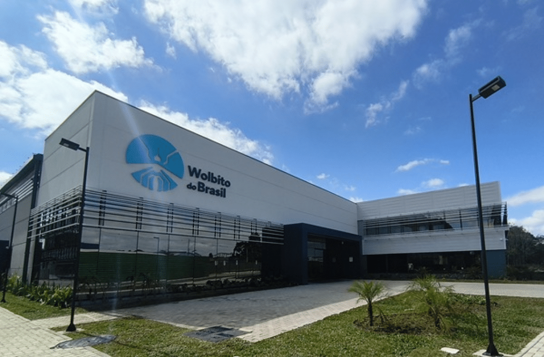 Brasil inaugura a maior biofábrica de mosquitos do mundo