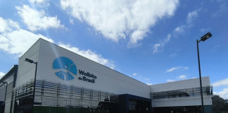 Brasil inaugura a maior biofábrica de mosquitos do mundo