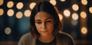 O que a psicologia diz sobre quem não gosta de comemorar o próprio aniversário