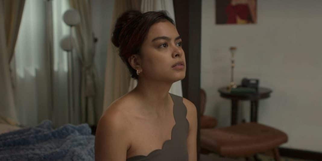 o-elixir-2-1024x512 4 Novos filmes da Netflix que já são os melhores de 2025!