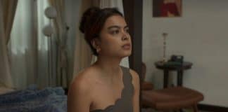 4 Novos filmes da Netflix que já são os melhores de 2025!