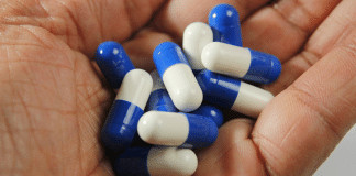 “Omeprazol: o remédio que milhões tomam sem saber o risco — e o que fazer para parar com segurança”