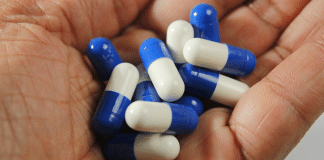 “Omeprazol: o remédio que milhões tomam sem saber o risco — e o que fazer para parar com segurança”