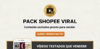 Enquanto você procura o produto certo, outros afiliados estão vendendo com vídeos prontos — descubra como!