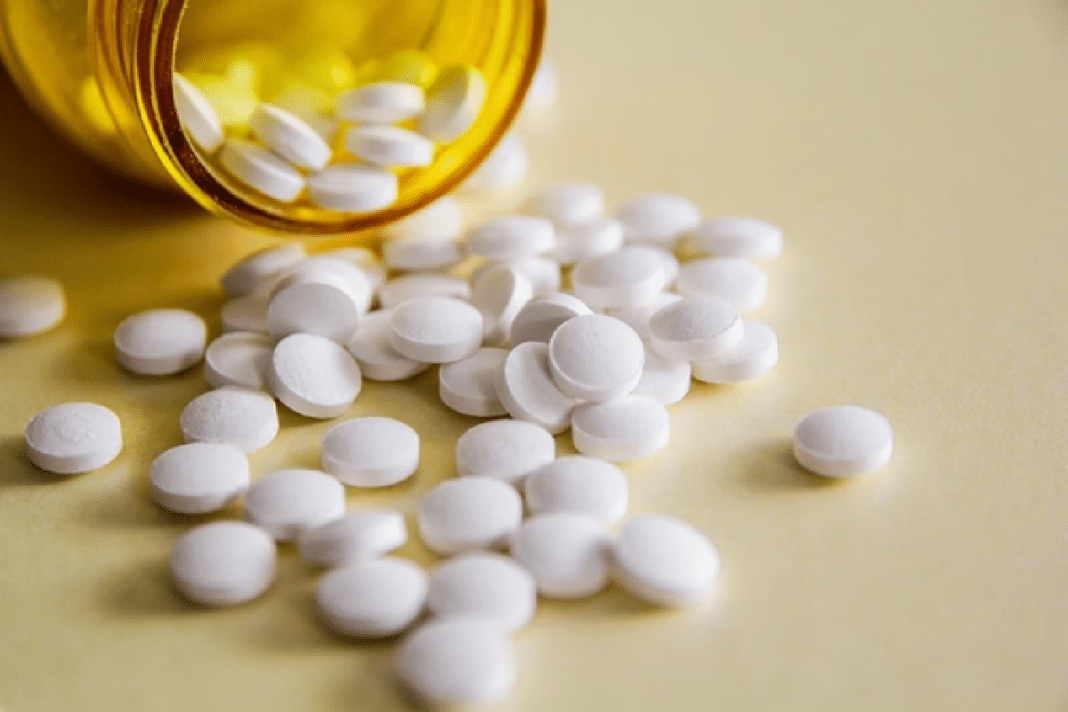 Rapamicina: a droga que promete atacar o envelhecimento, tratar câncer e controlar diabetes
