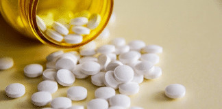 Rapamicina: a droga que promete atacar o envelhecimento, tratar câncer e controlar diabetes