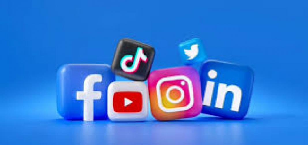 tik China dá passo polêmico: influenciadores sem diploma serão proibidos de falar sobre saúde, direito e finanças!