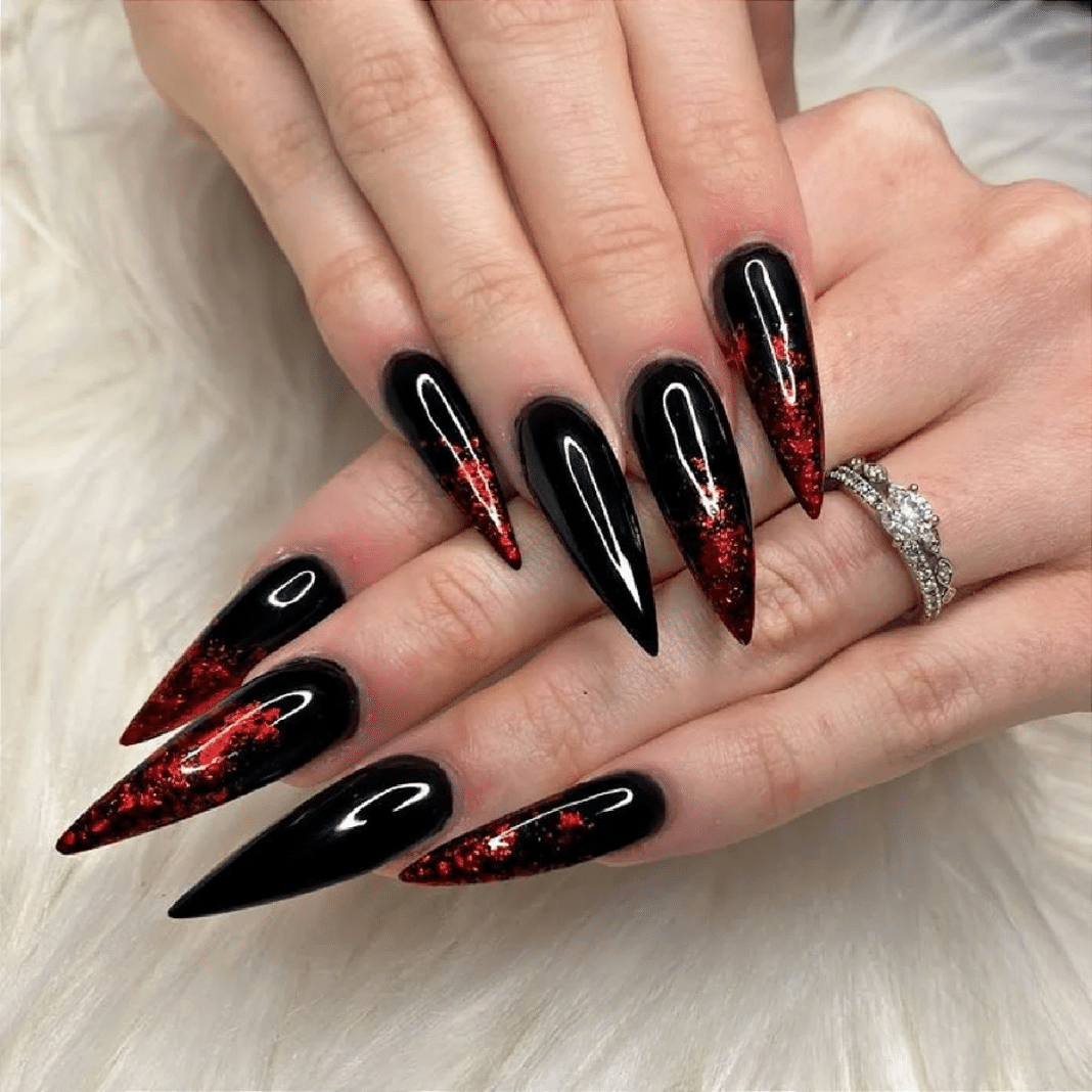 unhas Anvisa faz alerta urgente: substancia usada em unhas em gel pode causar câncer e afetar a fertilidade