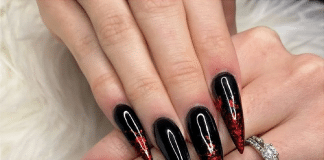 Anvisa faz alerta urgente: substancia usada em unhas em gel pode causar câncer e afetar a fertilidade