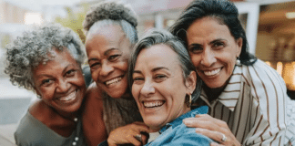 Esses são os sobrenomes mais comuns do Brasil — será que o seu está entre eles?