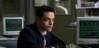 Thriller policial com elenco premiado supera ‘Frankenstein’ e domina o topo da Netflix!