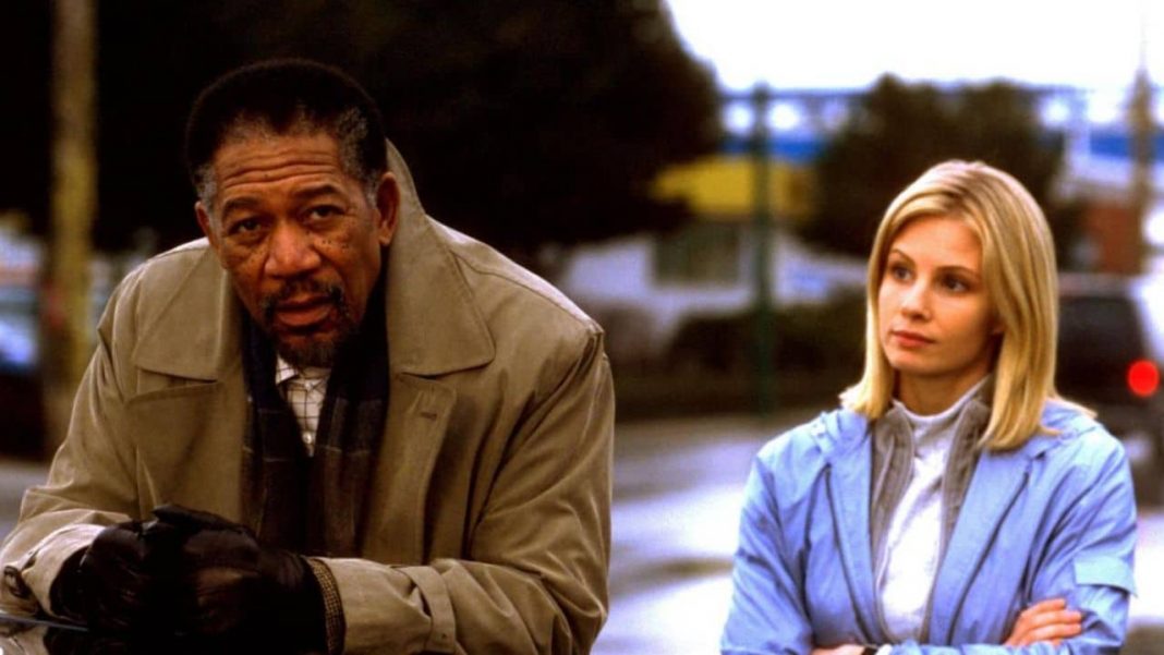 xr:d:DAFZIGsSFWM:378,j:2326031313,t:23040717 O Suspense de Morgan Freeman que Voltou e Deixou Todo Mundo em Choque!