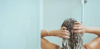 sabervivermais.com -