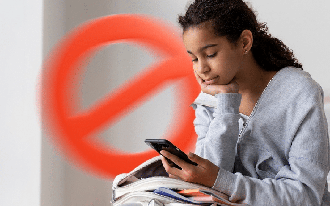 Dinamarca aprova lei radical e proíbe menores de 15 anos de usarem redes sociais