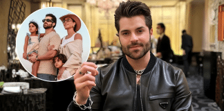 Alok comove o Brasil ao pagar escolas particulares dos filhos de sua equipe: “O dinheiro não me faz falta, mas o futuro deles faz.”