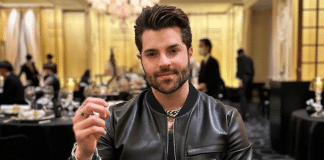 Alok comove o Brasil ao pagar escolas particulares dos filhos de sua equipe: “O dinheiro não me faz falta, mas o futuro deles faz.”