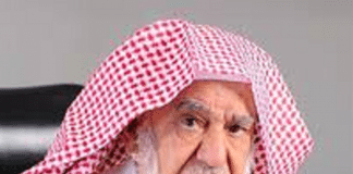 O Bilionário que Surpreendeu o Mundo ao Fazer o Impensável: Sulaiman Al Rajhi, o Homem que Doou a Própria Fortuna em Vida