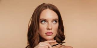 “Parece que você se desliga do mundo às vezes? Isso tem um nome.”