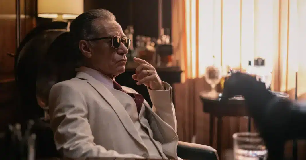 donos-do-jogo-7 A série brasileira que tomou conta da Netflix e ninguém consegue parar de assistir!