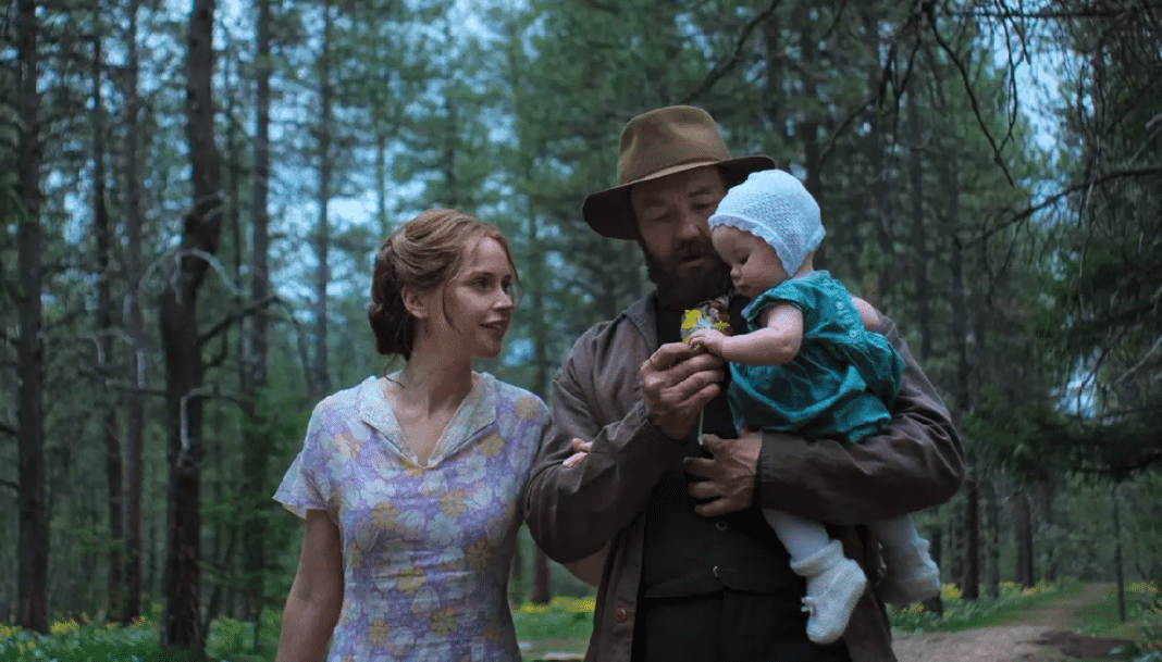 filme Filme da Netflix que ninguém esperava — e que agora o mundo inteiro não consegue parar de assistir