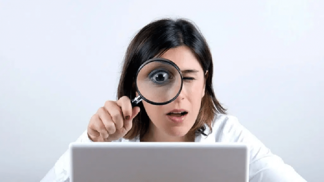 foco Cientistas revelam: as “manias” que quase todas as pessoas com altas habilidades têm — e você nunca percebeu