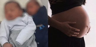 O Caso que Parou Goiás: O Dia em que uma Mãe Descobriu que Seus Gêmeos Tinham Pais Diferentes