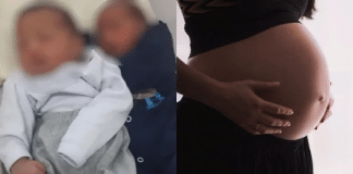 O Caso que Parou Goiás: O Dia em que uma Mãe Descobriu que Seus Gêmeos Tinham Pais Diferentes