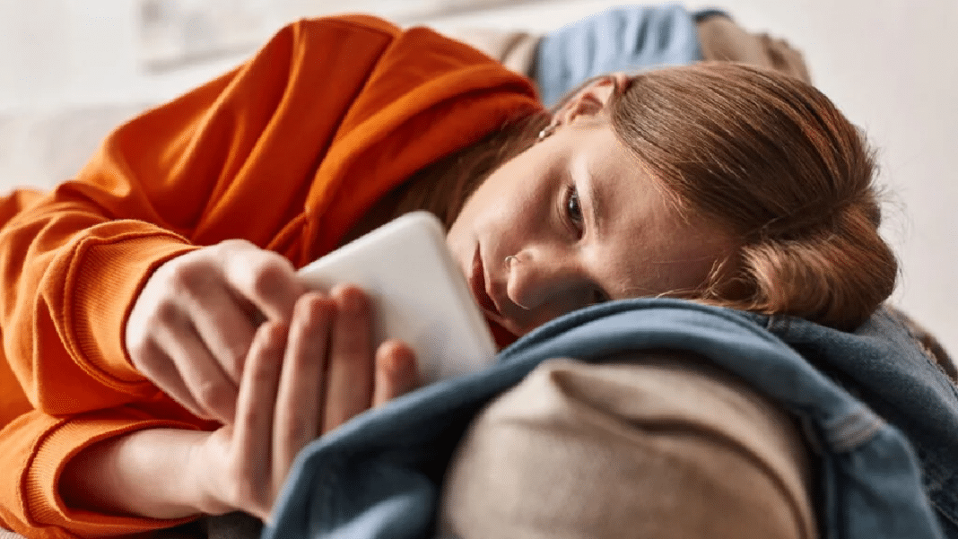 jovem2 24% dos jovens fora da escola e do trabalho: o dado que chocou o mundo sobre o Brasil