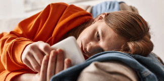 24% dos jovens fora da escola e do trabalho: o dado que chocou o mundo sobre o Brasil