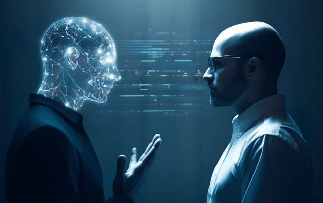 Ray Kurzweil faz nova previsão chocante: humanos poderão se tornar “amortais” já em 2030