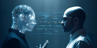 Ray Kurzweil faz nova previsão chocante: humanos poderão se tornar “amortais” já em 2030