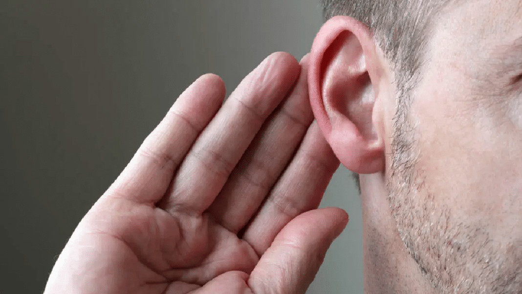 A Ciência Fez o Inimaginável: Restaurar a Audição Agora É Realidade!