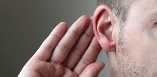 A Ciência Fez o Inimaginável: Restaurar a Audição Agora É Realidade!