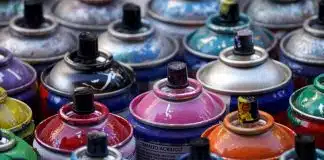 sabervivermais.com -