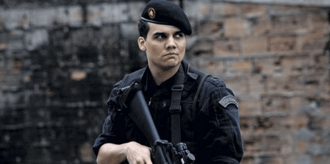 tropa “Tropa de Elite” volta aos holofotes: buscas pelo filme disparam 488% após megaoperação no Rio