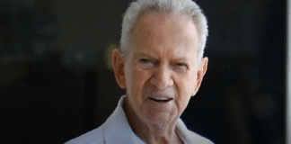 Quando o tempo não vence o sonho: a jornada do homem que se tornou médico aos 90 anos