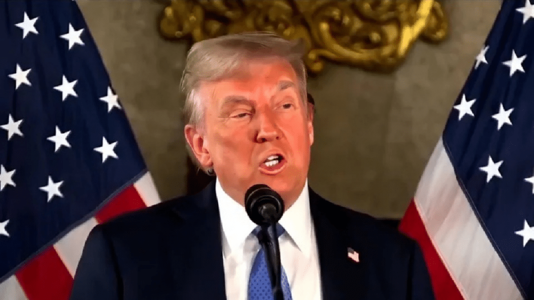 visto EUA podem negar visto a pessoas com obesidade e diabetes — decisão gera revolta mundial