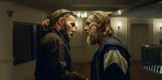 Filmaço revela uma das maiores investigações secretas já feitas e está na Netflix