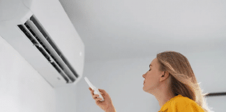 Adeus, ar-condicionado? Nova tecnologia promete resfriar casas gastando até 80% menos energia