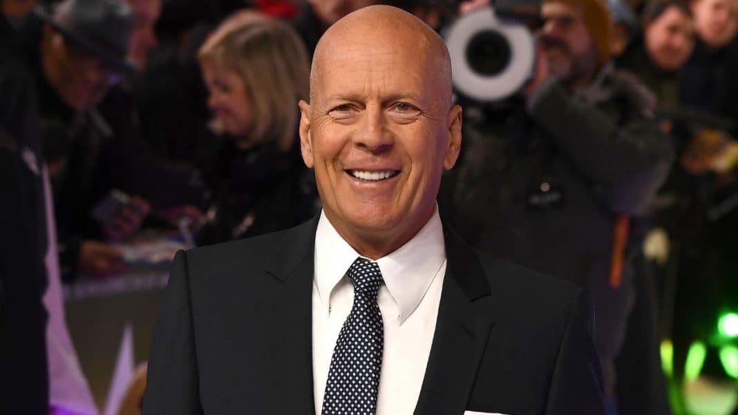 Bruce Willis vai ter o cérebro doado à ciência? a verdade por trás dos boatos!